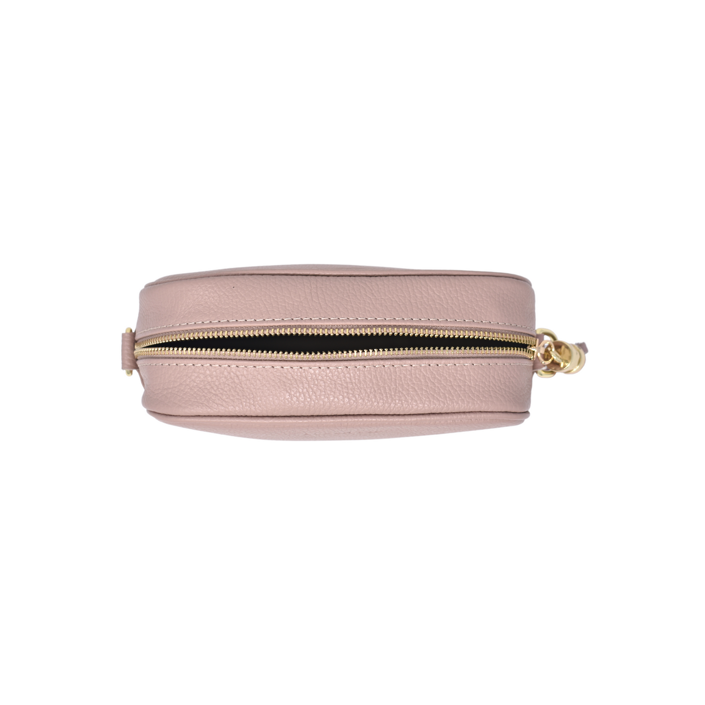 The Firenze Camera Bag