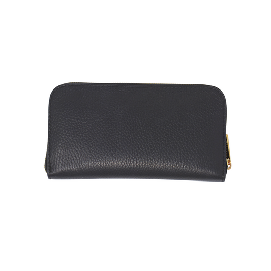 The Firenze Wallet