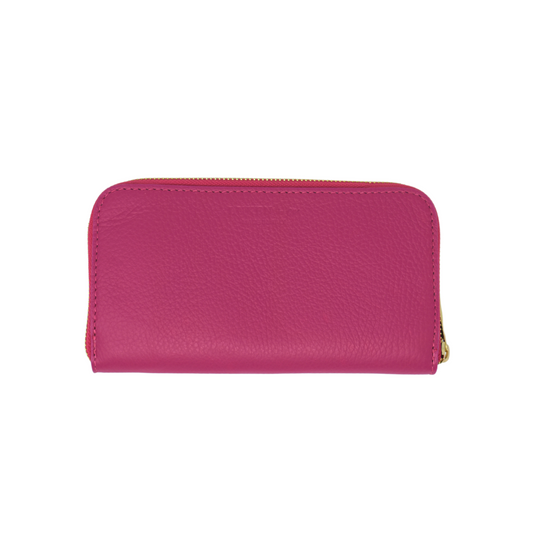 The Firenze Wallet