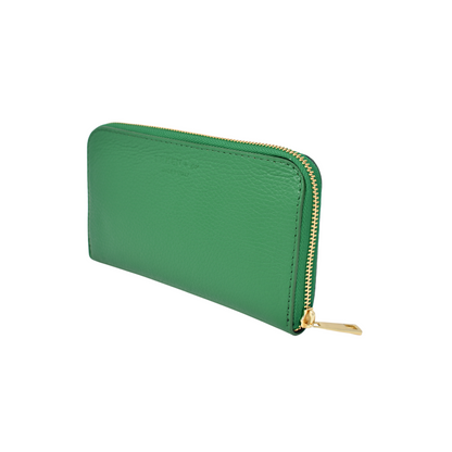 The Lise Wallet