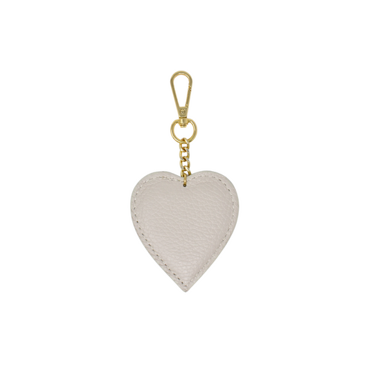 The Heart Charm