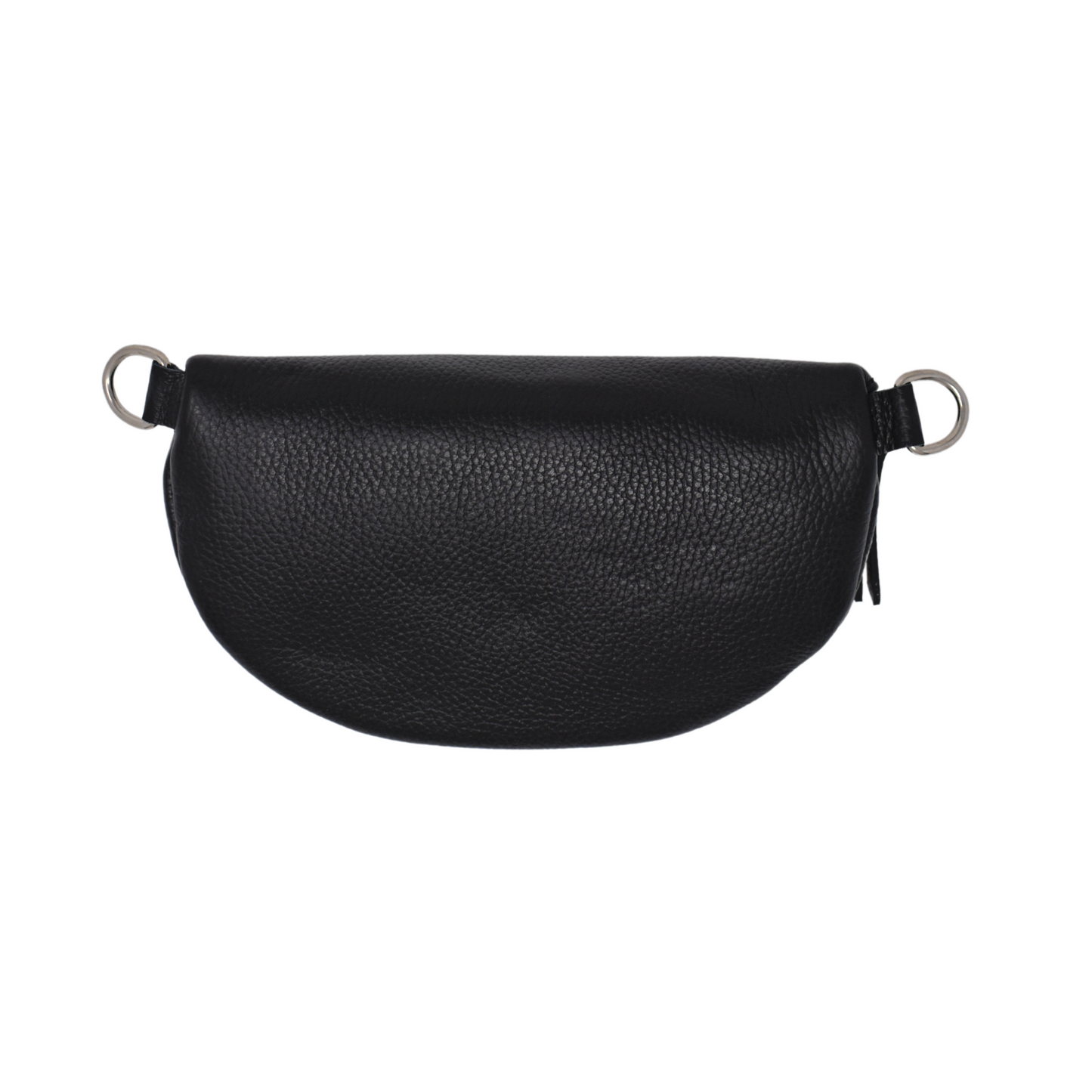 The Lucca Belt Bag