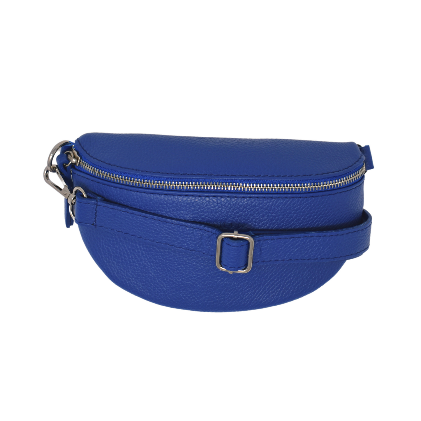 The Lucca Belt Bag