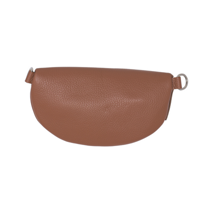 The Lucca Belt Bag