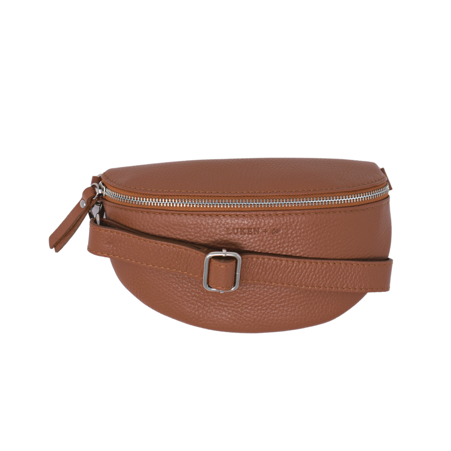 The Lucca Belt Bag