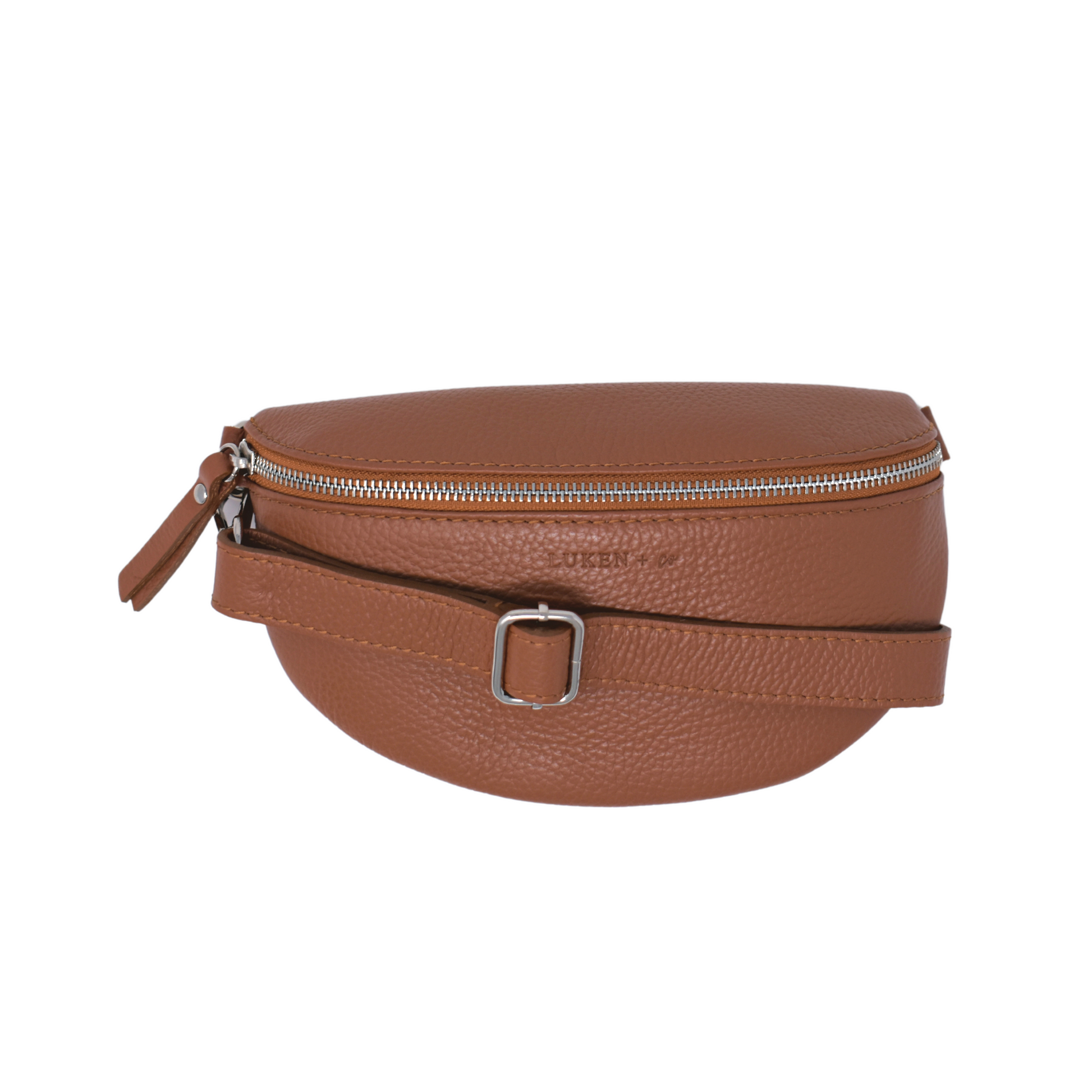 Anna's Items - Top grade belt bag Price:P1300 Size:10