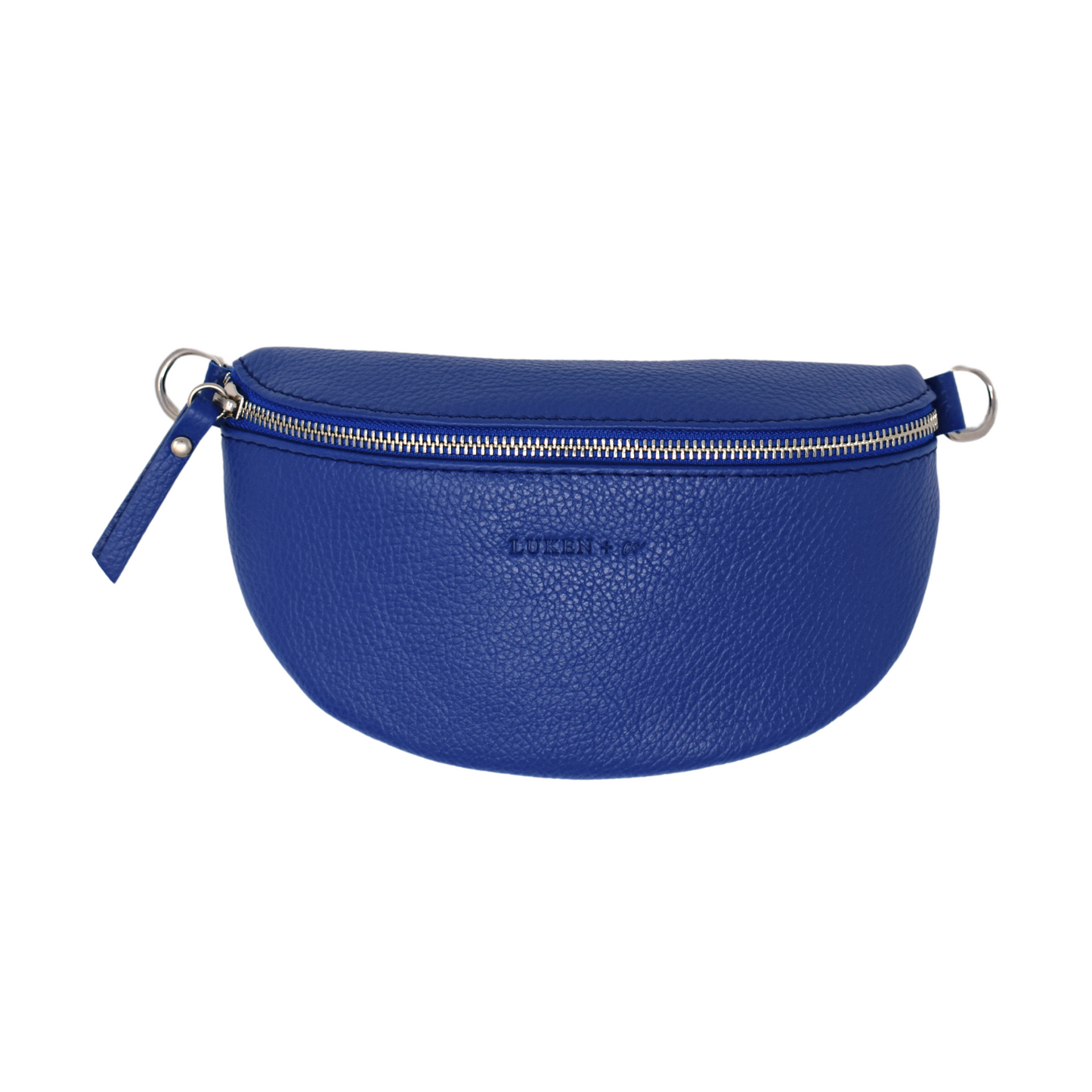 The Lucca Belt Bag