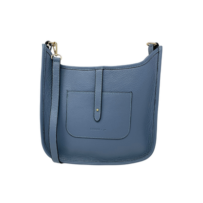 The Messina Bag