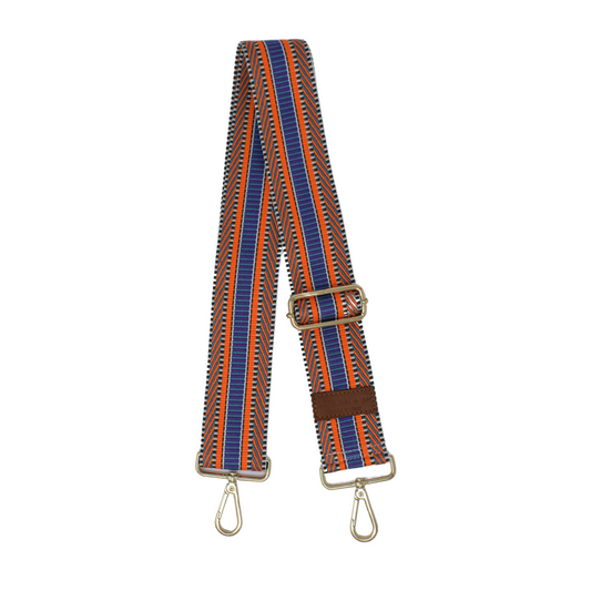 The Crossbody Bag Strap