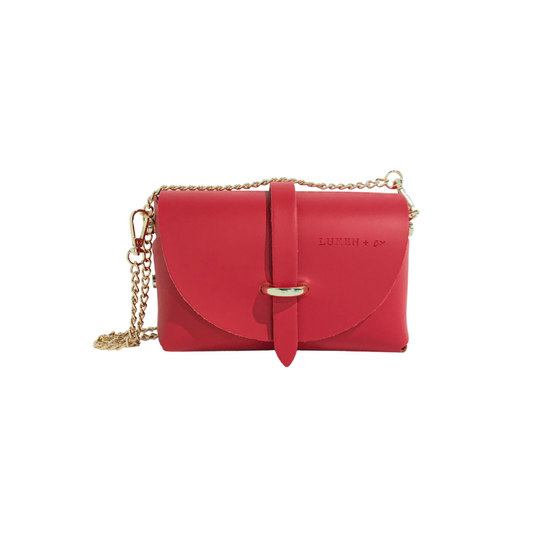 The Siena Mini Bag