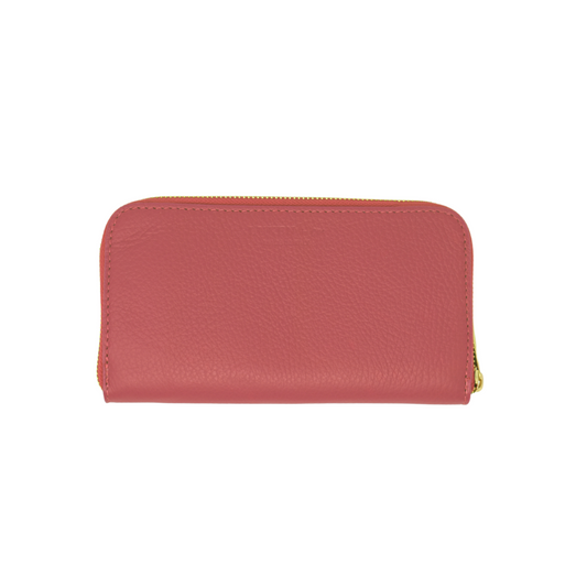 The Lise Wallet
